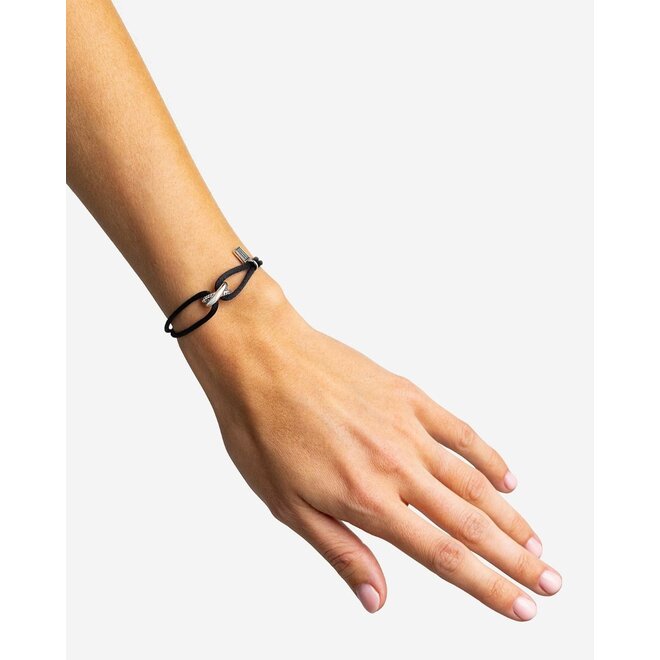 Buddha to Buddha Armband Ben 005 one