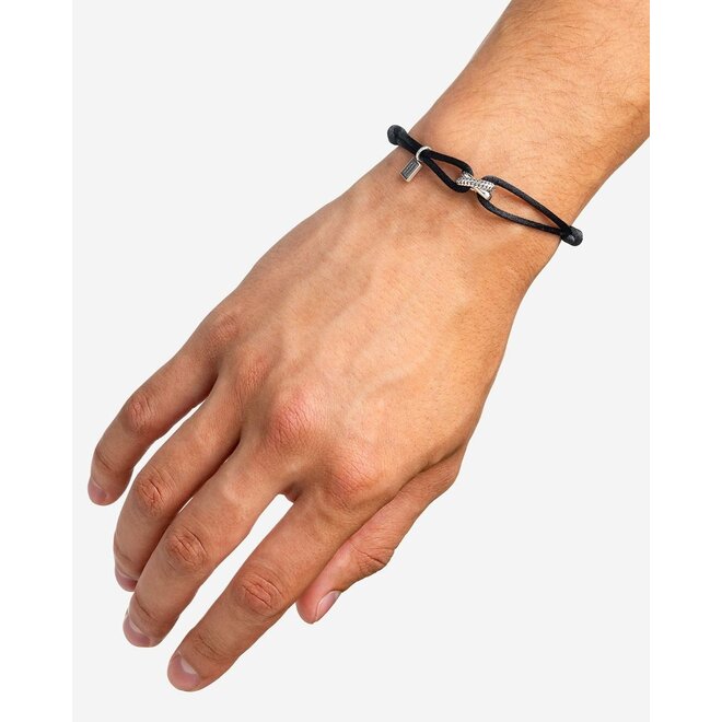 Buddha to Buddha Armband Ben 005 one