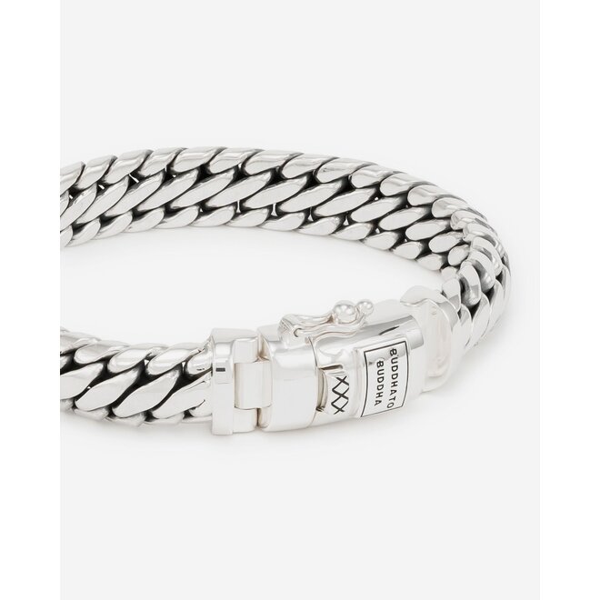 Buddha to Buddha Armband Ben 070