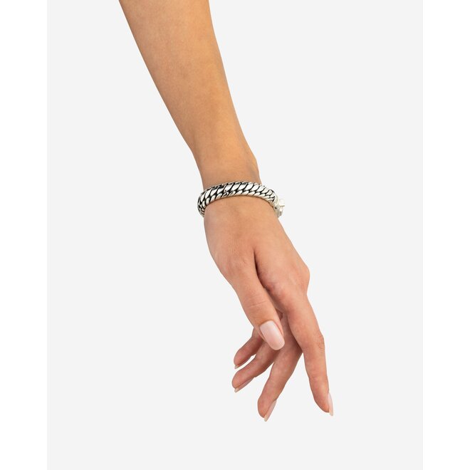 Buddha to Buddha Armband Ben 070