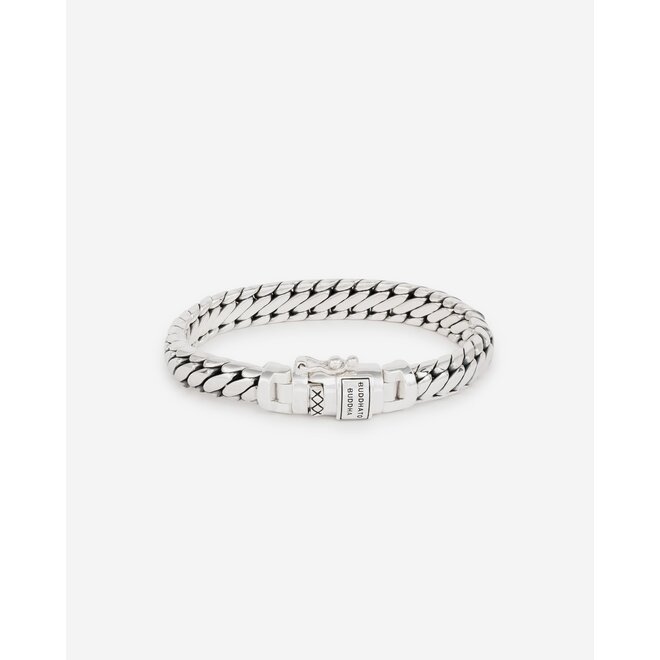 Buddha to Buddha Armband Ben J070