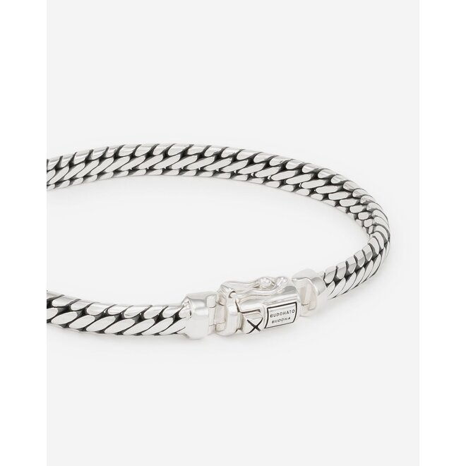 Buddha to Buddha Armband Ben J101