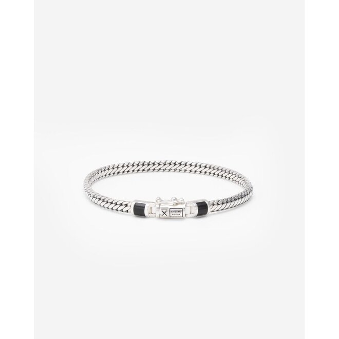 Buddha to Buddha Armband Ben J101ON