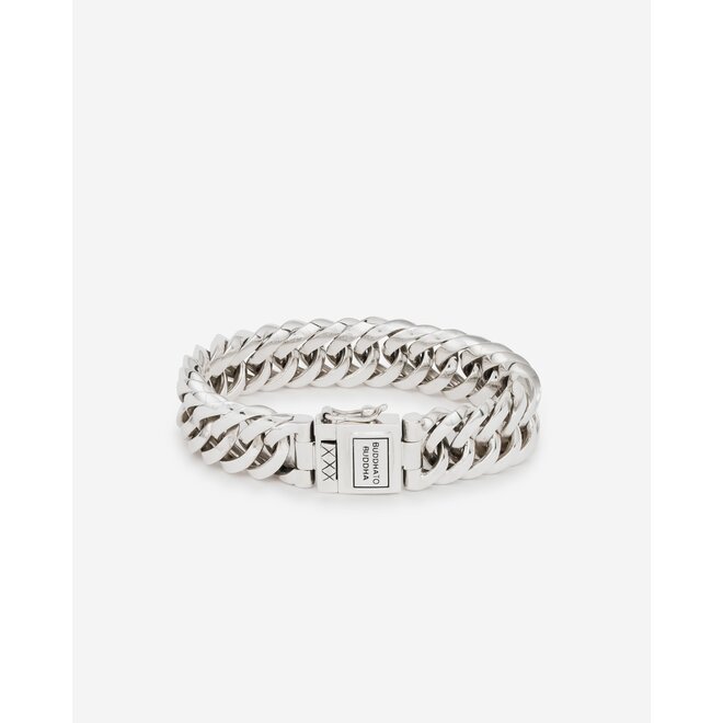 Buddha to Buddha Armband Chain 090