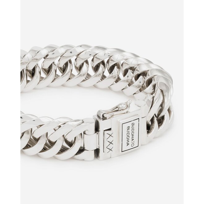 Buddha to Buddha Armband Chain 090