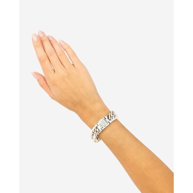 Buddha to Buddha Armband Chain 090