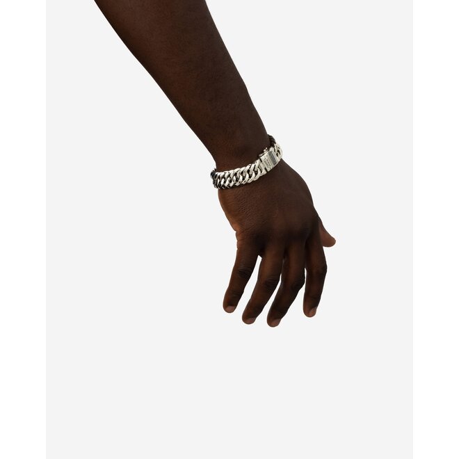 Buddha to Buddha Armband Chain 090