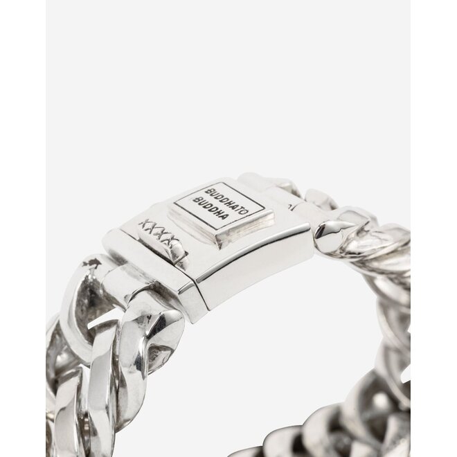 Buddha to Buddha Armband Chain J080