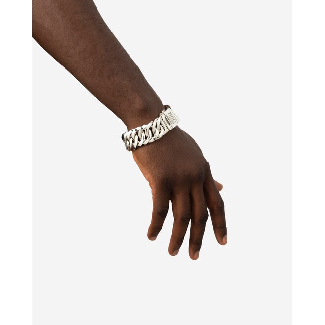 Buddha to Buddha Armband Chain J080