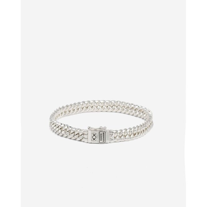 Buddha to Buddha Armband Chain J082 D