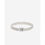 Buddha to Buddha Armband Chain J082 D