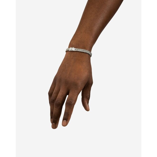 Buddha to Buddha Armband Chain J082