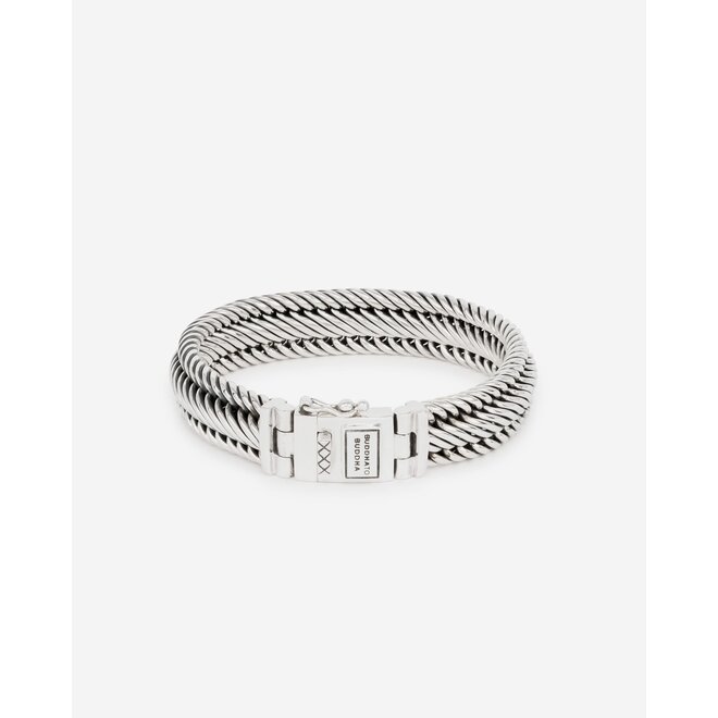 Buddha to Buddha Armband Edwin Small 151 F