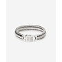 Buddha to Buddha Armband Edwin Small 151 F