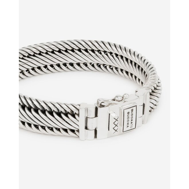 Buddha to Buddha Armband Edwin 151