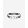 Buddha to Buddha Armband Edwin J155 D