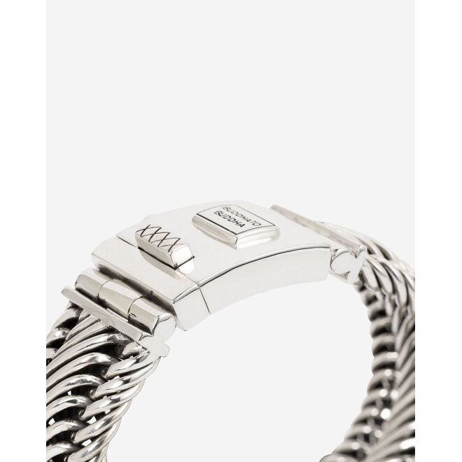 Buddha to Buddha Armband Edwin J155