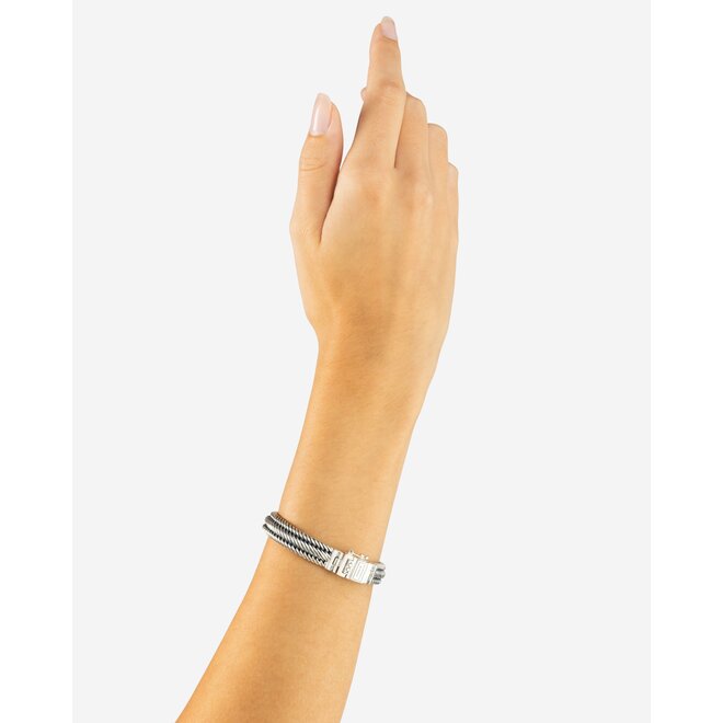 Buddha to Buddha Armband Edwin J155