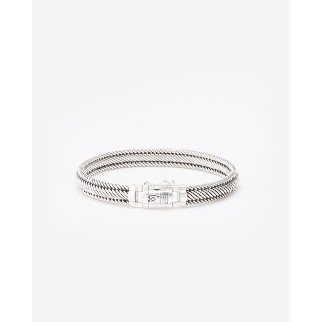 Buddha to Buddha Armband Edwin J263