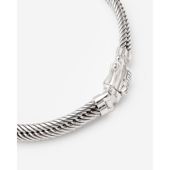 Buddha to Buddha Armband Edwin J263