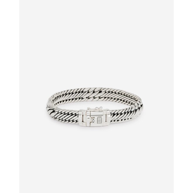 Buddha to Buddha Armband Edwin/Ben XS J262