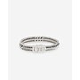 Buddha to Buddha Armband Edwin/Ben XS J262