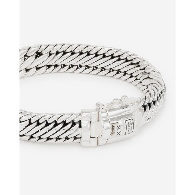 Buddha to Buddha Armband Edwin/Ben XS J262