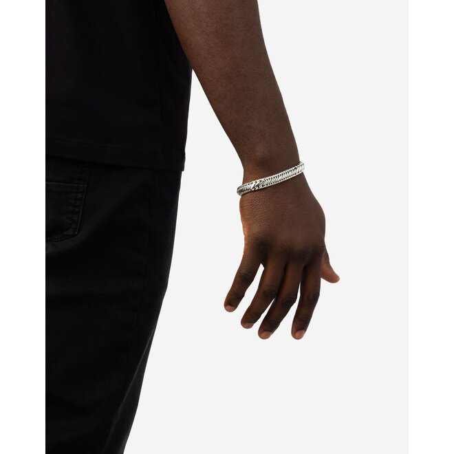 Buddha to Buddha Armband Edwin/Ben XS J262