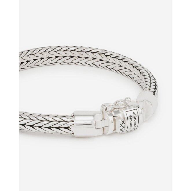 Buddha to Buddha Armband Ellen J150