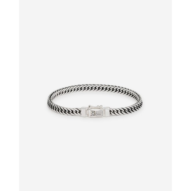 Buddha to Buddha Armband Esther J158