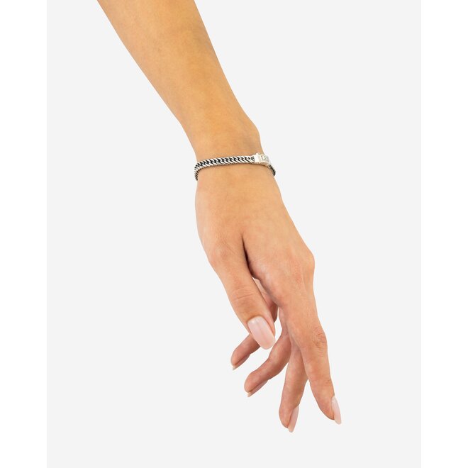 Buddha to Buddha Armband Esther J158