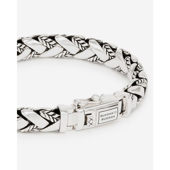 Buddha to Buddha Armband George 128