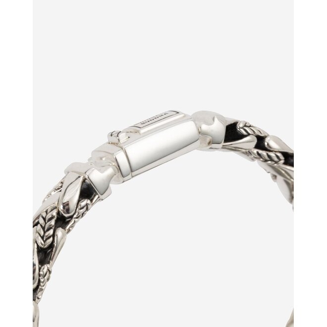 Buddha to Buddha Armband George 128