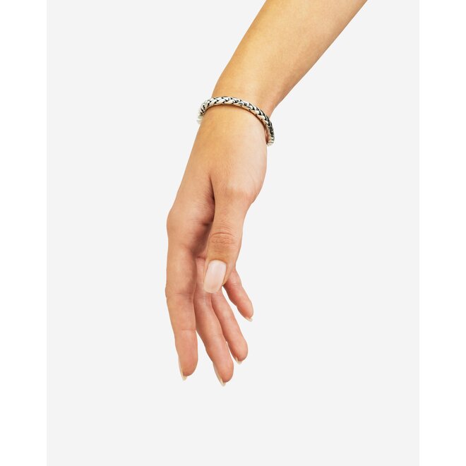 Buddha to Buddha Armband George J809