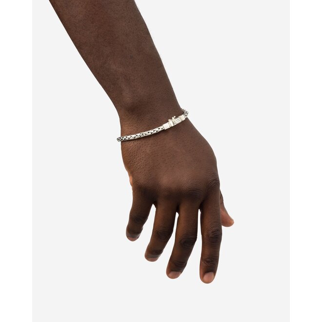 Buddha to Buddha Armband George J809