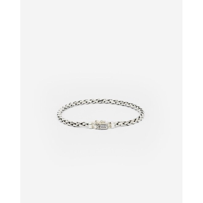 Buddha to Buddha Armband George J015