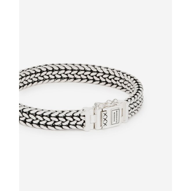 Buddha to Buddha Armband Julius 191