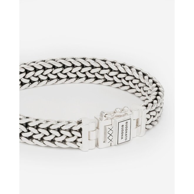 Buddha to Buddha Armband Julius 192