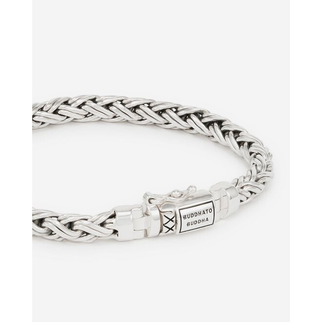 Buddha to Buddha Armband Katja J170