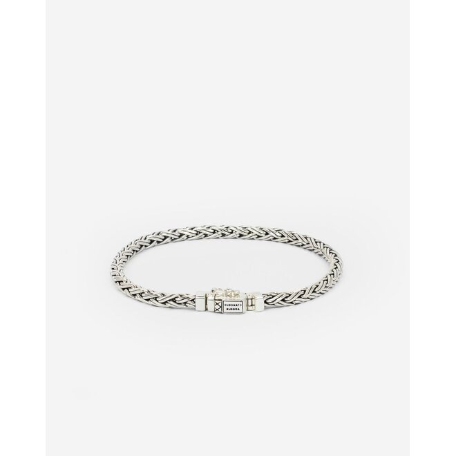 Buddha to Buddha Armband Katja J175