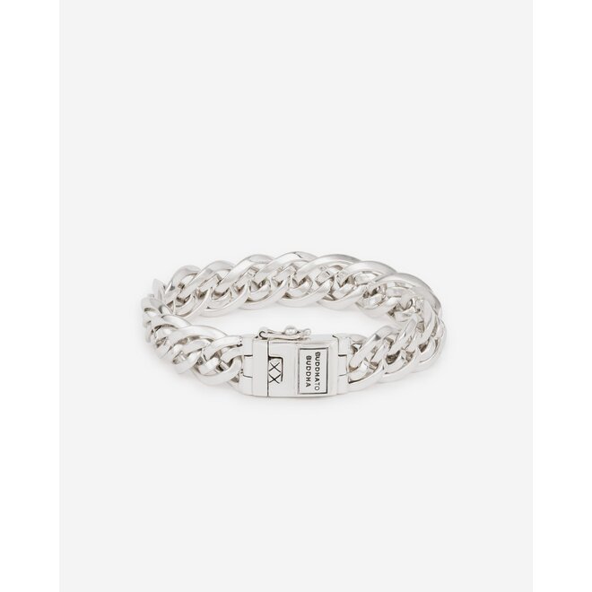 Buddha to Buddha Armband Nathalie J209