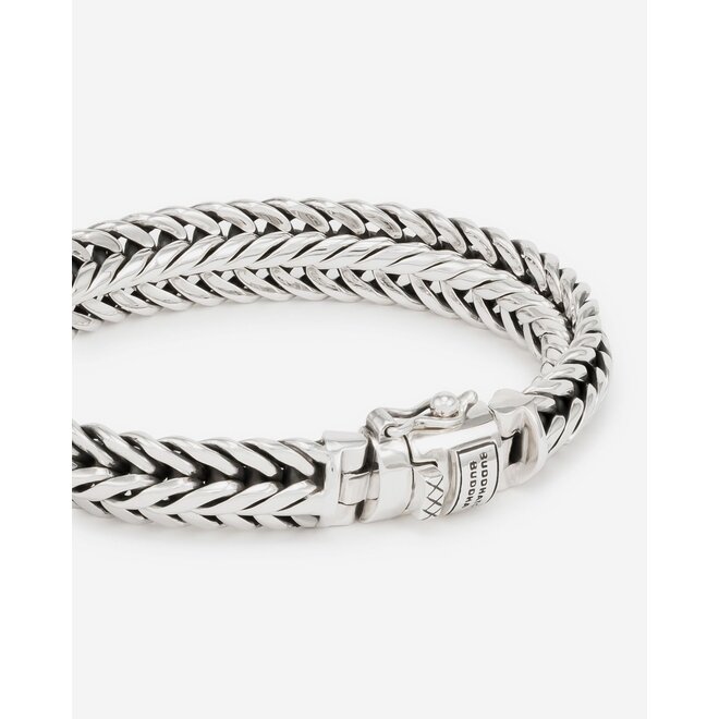 Buddha to Buddha Armband Nurul 065