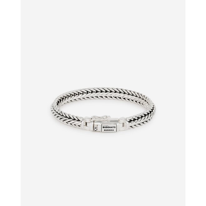 Buddha to Buddha Armband Nurul J065