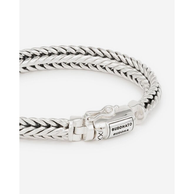 Buddha to Buddha Armband Nurul J065