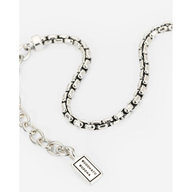 Buddha to Buddha Armband Venetian 911