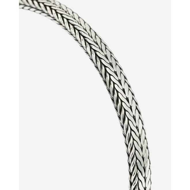 Buddha to Buddha Armband Ellen 912