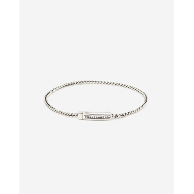 Buddha to Buddha Armband Permanent 853