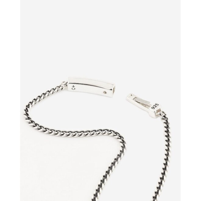 Buddha to Buddha Armband Permanent 853