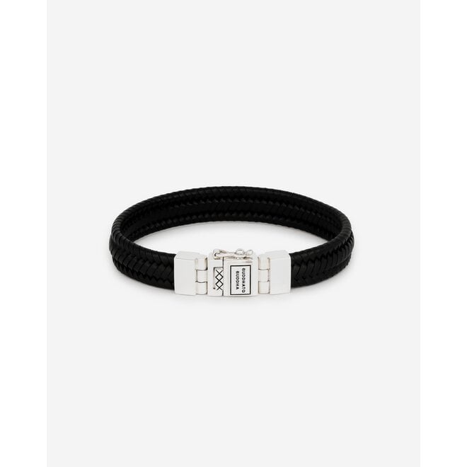 Buddha to Buddha Armband Edwin 181BL