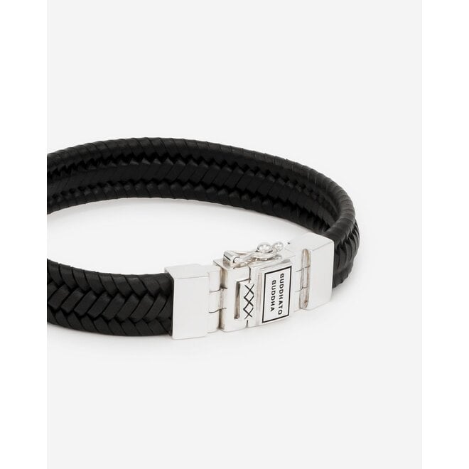Buddha to Buddha Armband Edwin 181BL